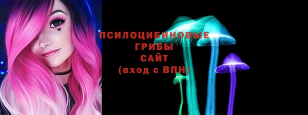 гидропоника Баксан